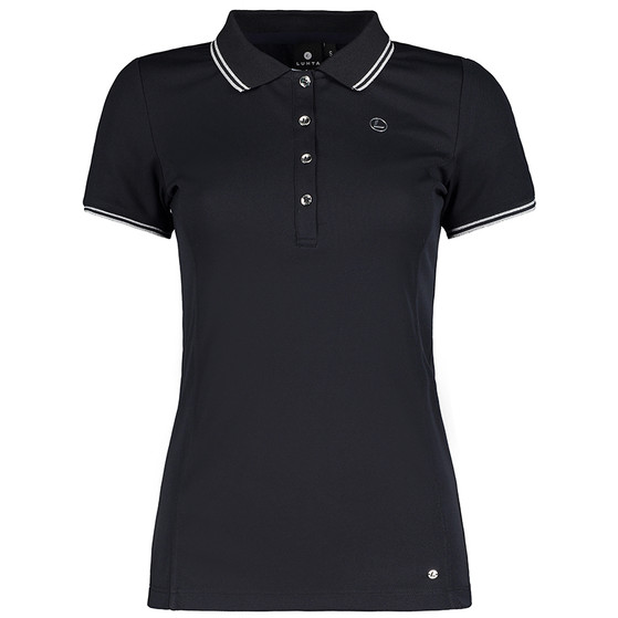 Luhta Espoo Polo