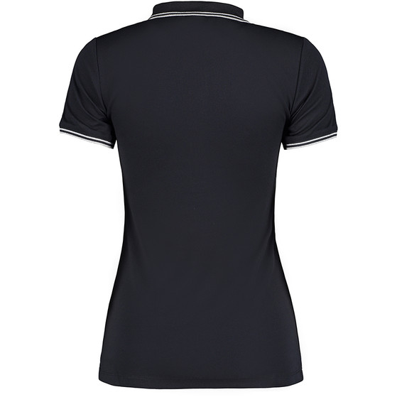 Luhta Espoo Polo