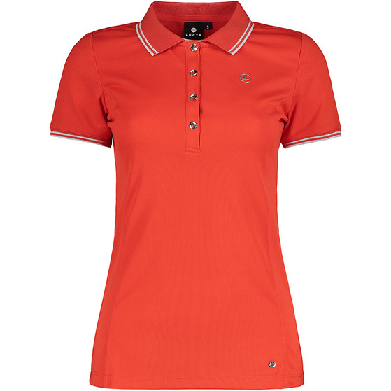 Luhta Espoo Polo