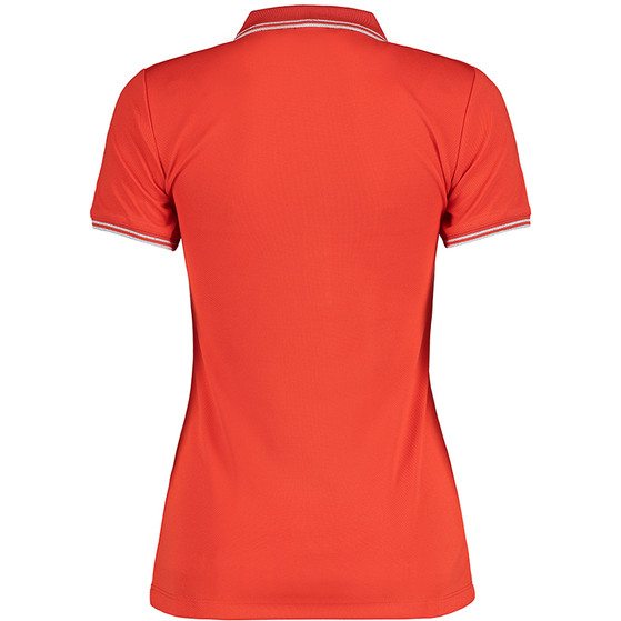 Luhta Espoo Polo