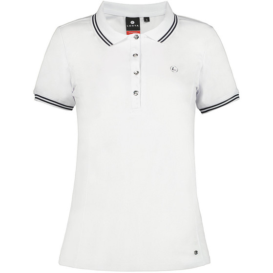 Luhta Espoo Polo