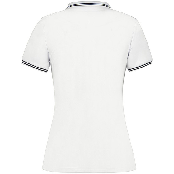 Luhta Espoo Polo
