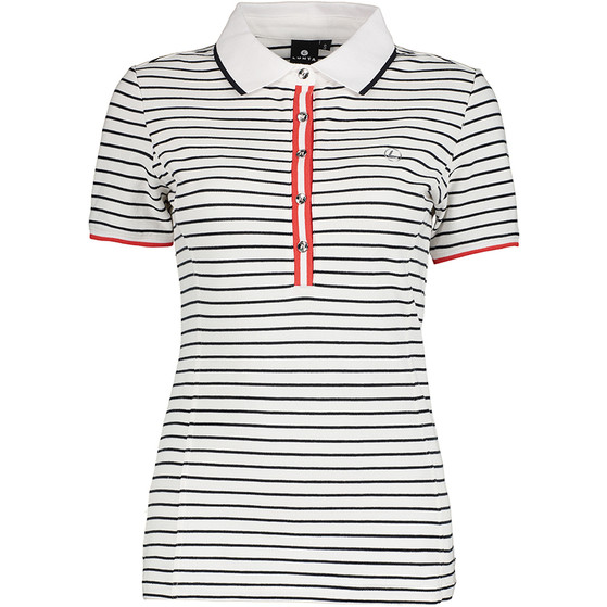 Luhta Emalkoski Polo