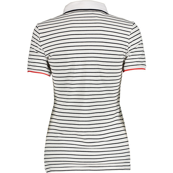 Luhta Emalkoski Polo