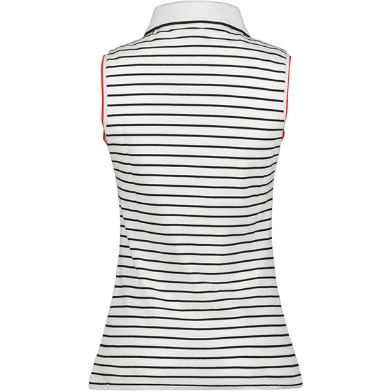 Luhta Eriksby Polo Top