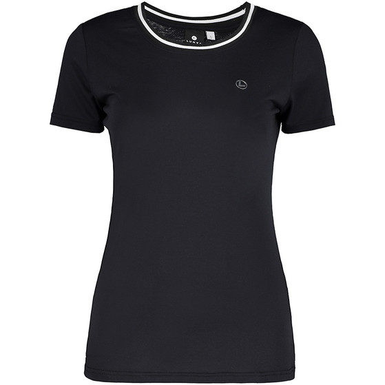 Luhta Heimala Shirt