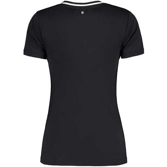 Luhta Heimala Shirt