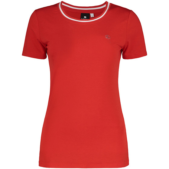 Luhta Heimala Shirt