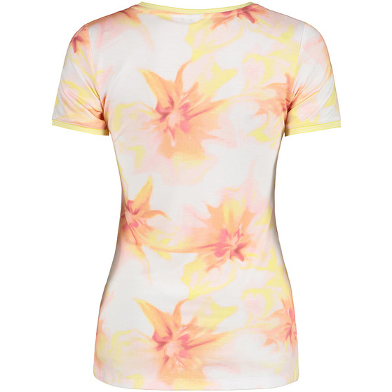Luhta Heimi Shirt