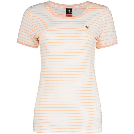 Luhta Heimi Shirt