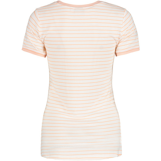 Luhta Heimi Shirt