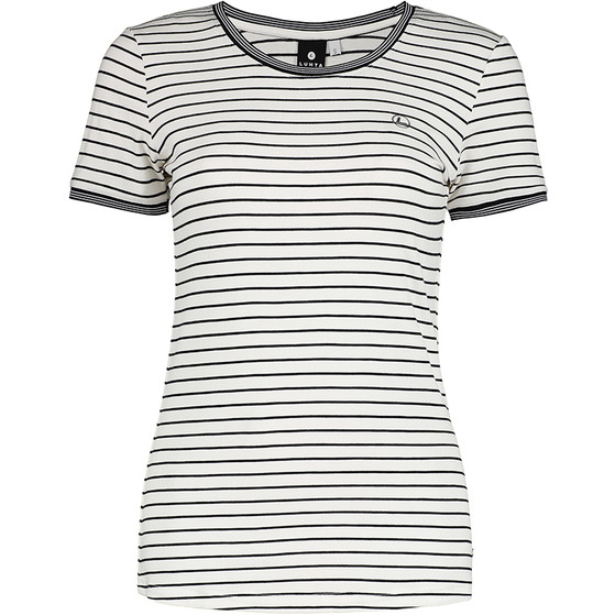 Luhta Heimi Shirt