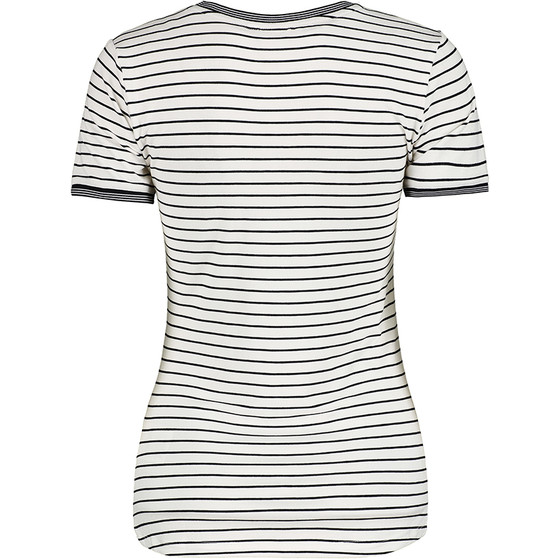 Luhta Heimi Shirt