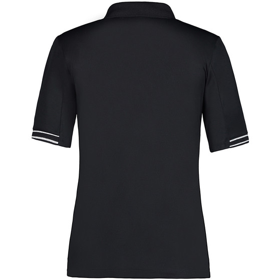 Luhta Erikvalla Polo