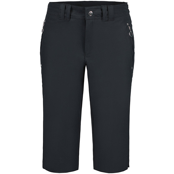 Luhta Eiskola Capri