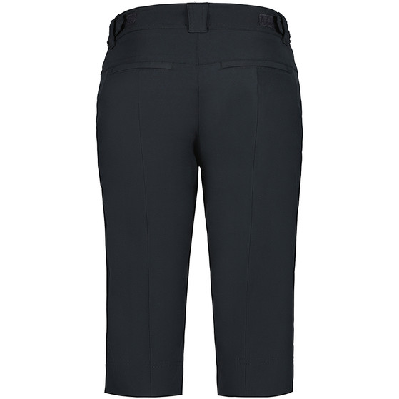 Luhta Eiskola Capri
