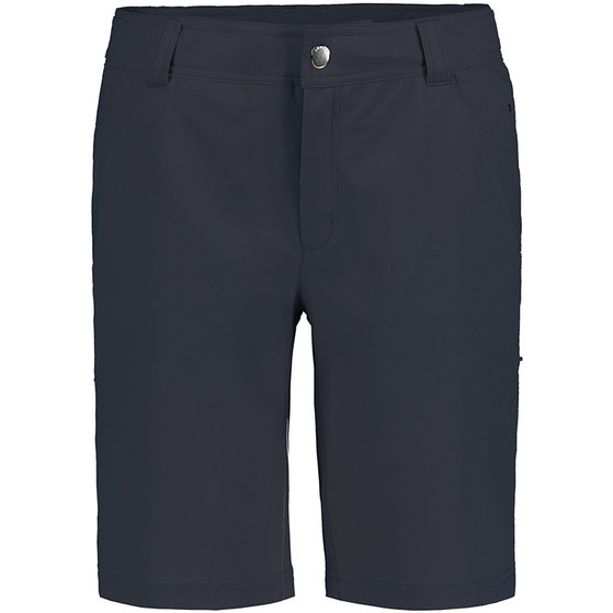 Luhta Espholm Short