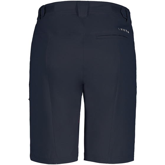 Luhta Espholm Short