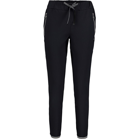Luhta Eiriken Pant