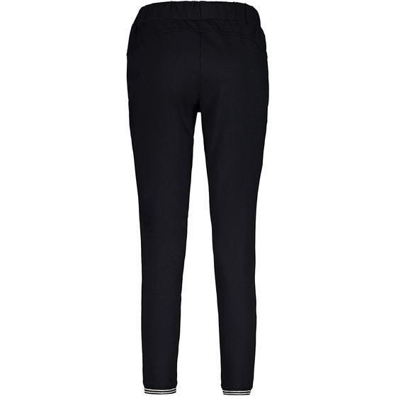 Luhta Eiriken Pant