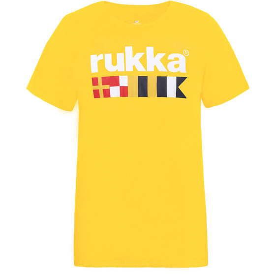 Rukka Vatkivi Tee