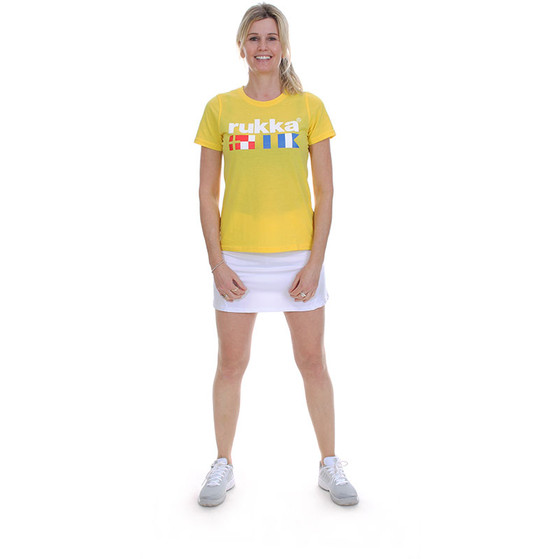 Rukka Vatkivi Tee