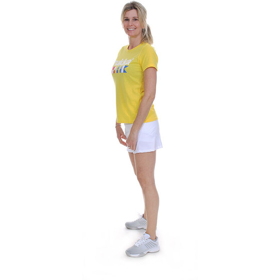Rukka Vatkivi Tee