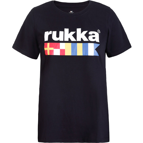 Rukka Vatkivi Tee