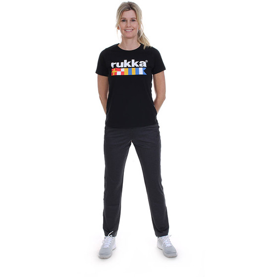 Rukka Vatkivi Tee