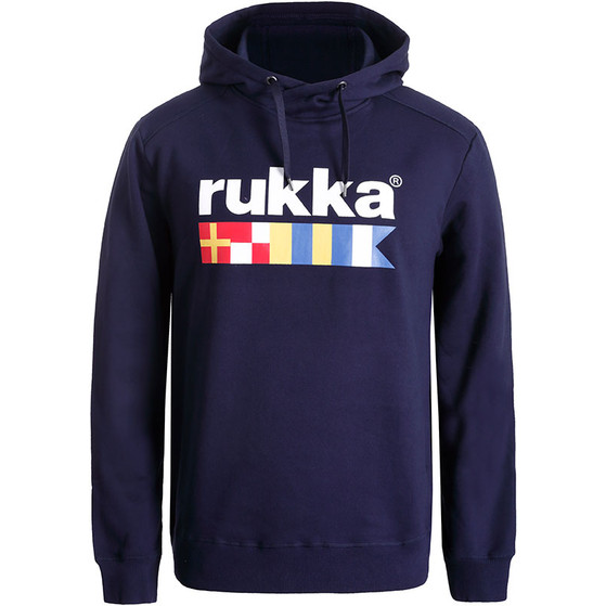 Rukka Varola Sweatshirt