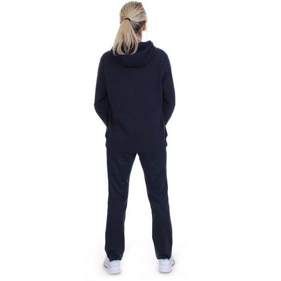 Rukka Varola Sweatshirt