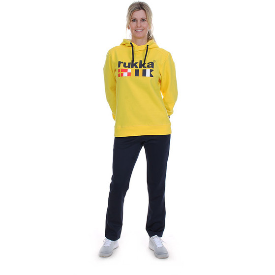 Rukka Varola Sweatshirt