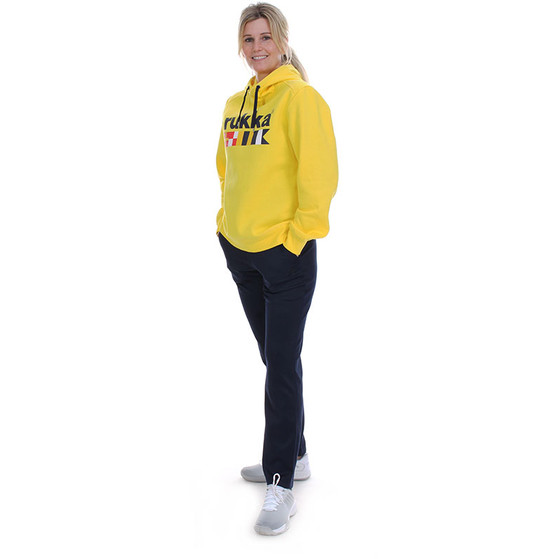 Rukka Varola Sweatshirt