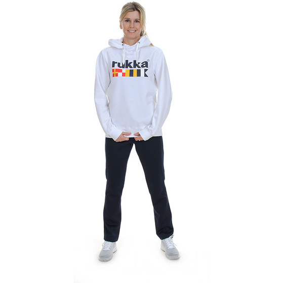Rukka Varola Sweatshirt