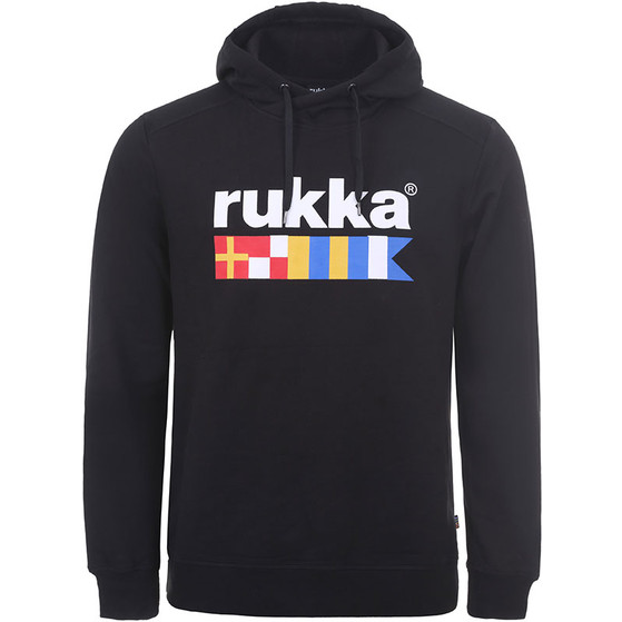 Rukka Varola Sweatshirt