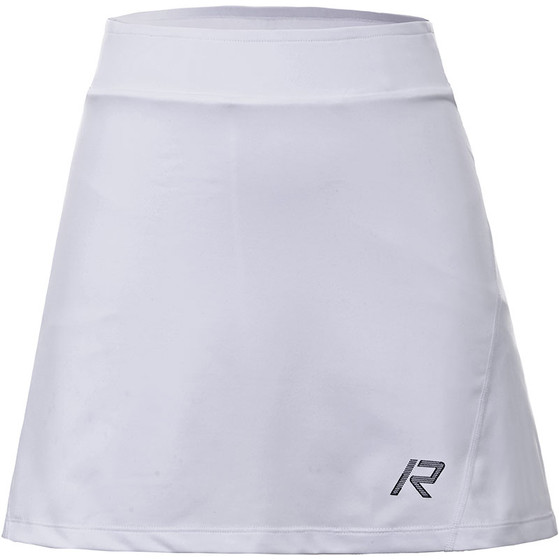 Rukka Ylikartano Skirt