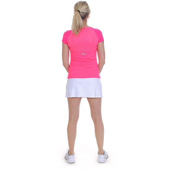 Rukka Ylikartano Skirt
