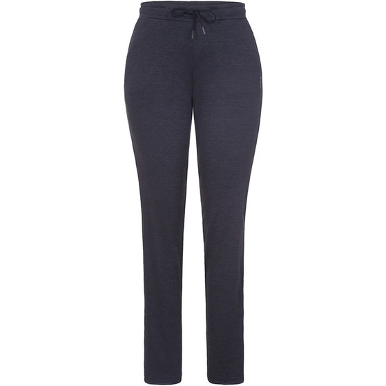 Rukka Ylikarvia Pant