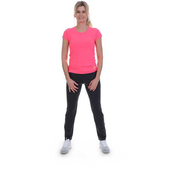 Rukka Ylikarvia Pant