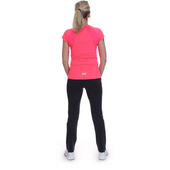 Rukka Ylikarvia Pant