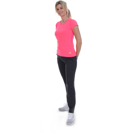 Rukka Ylikarvia Pant