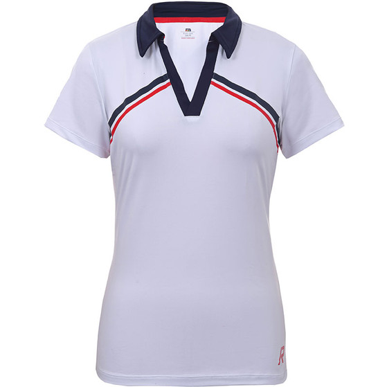 Rukka Ylistaro Polo