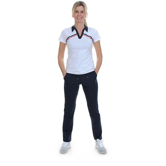 Rukka Ylistaro Polo