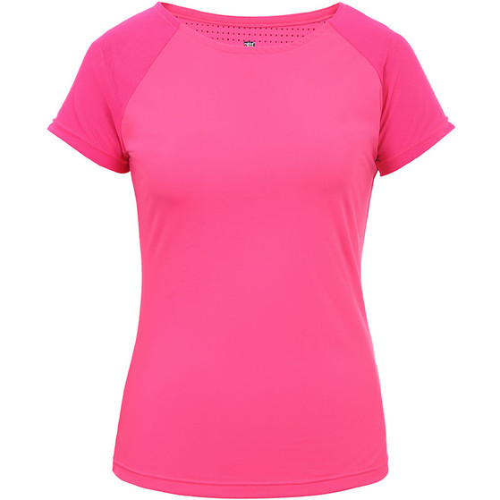 Rukka Ylinen Tee