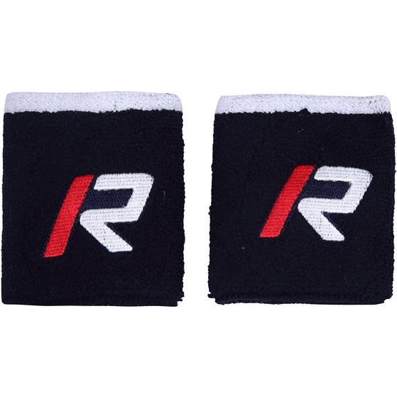 Rukka Toiva Zweetband