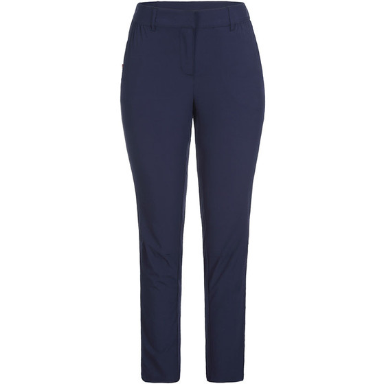 Rukka Ylapuusti Pant