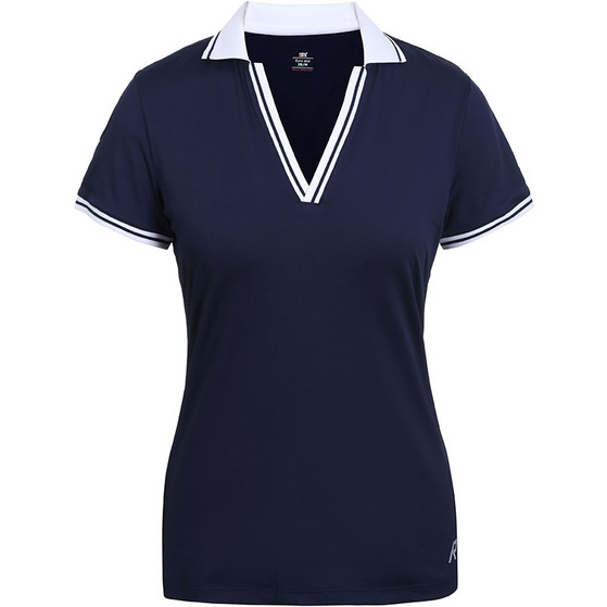 Rukka Ylasaimo Polo