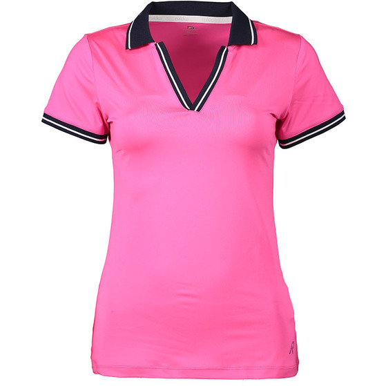 Rukka Ylasaimo Polo