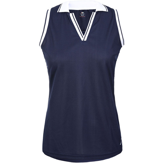 Rukka Ylapalu Tanktop