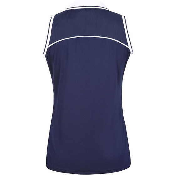 Rukka Ylapalu Tanktop